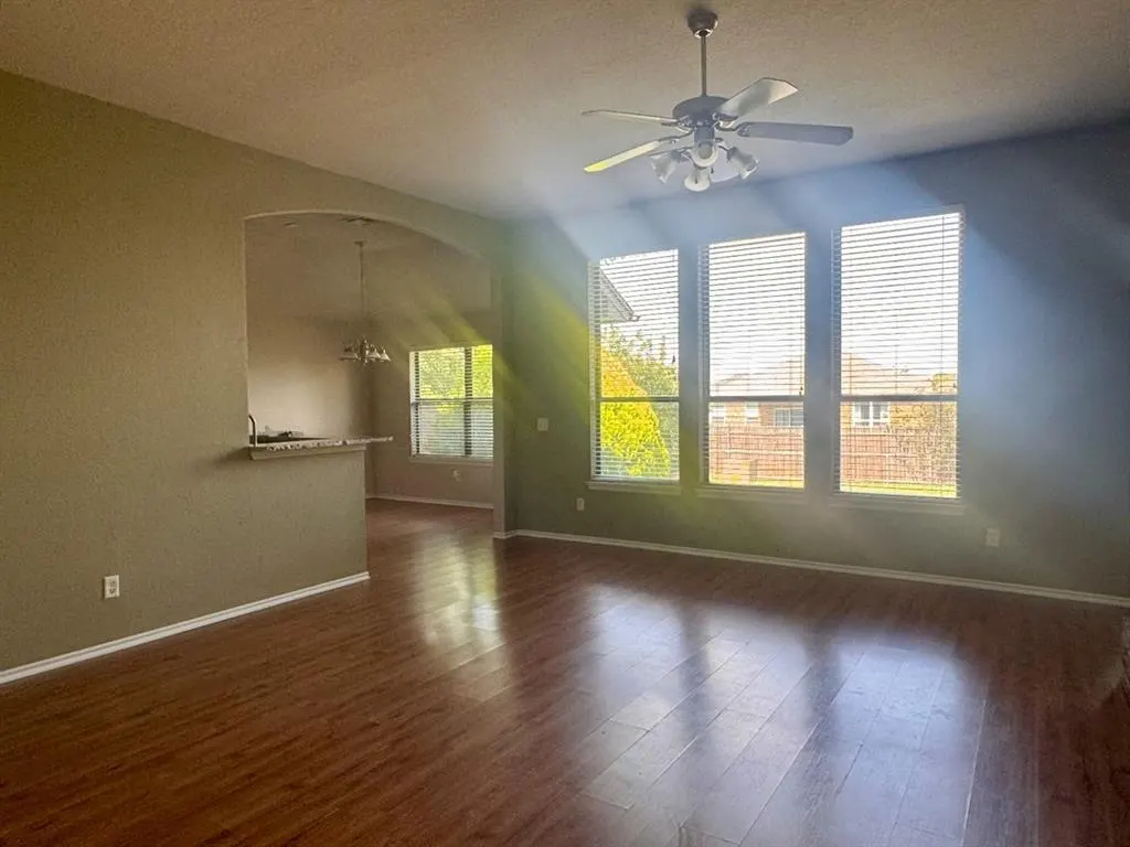 Photo 8 — 16224 Panther Way, Edmond, OK 73013