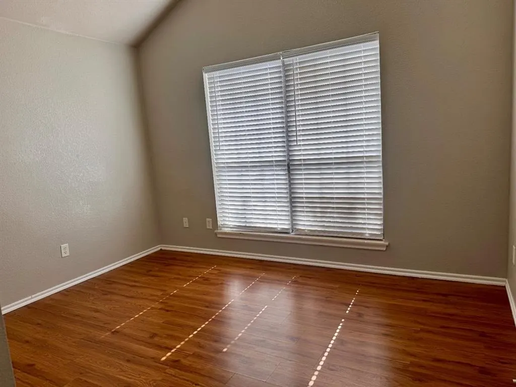 Photo 15 — 16224 Panther Way, Edmond, OK 73013