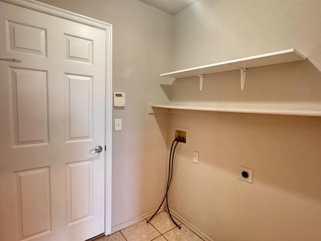 Photo 17 — 16224 Panther Way, Edmond, OK 73013