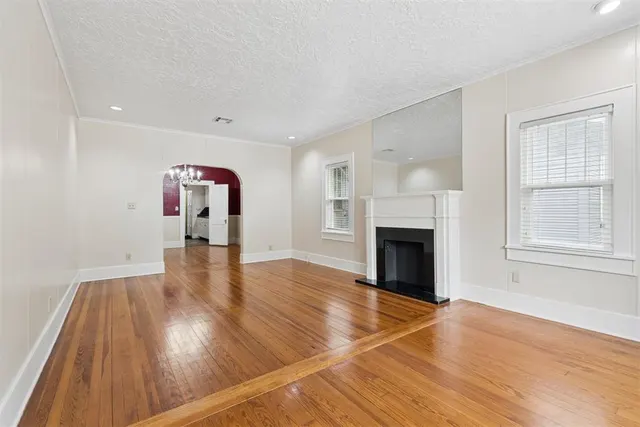 Photo 6 — 930 S Pickard Avenue, Norman, OK 73069