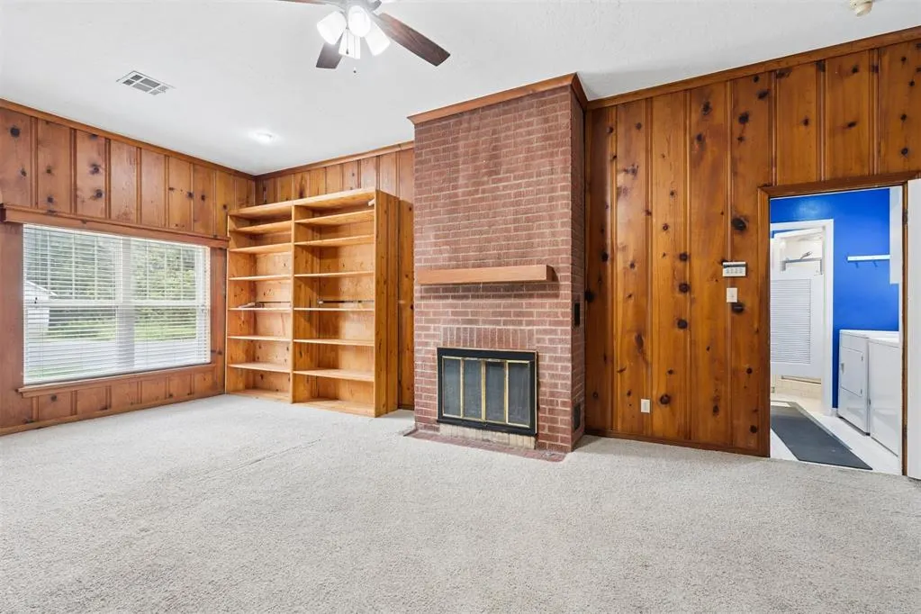 Photo 11 — 930 S Pickard Avenue, Norman, OK 73069