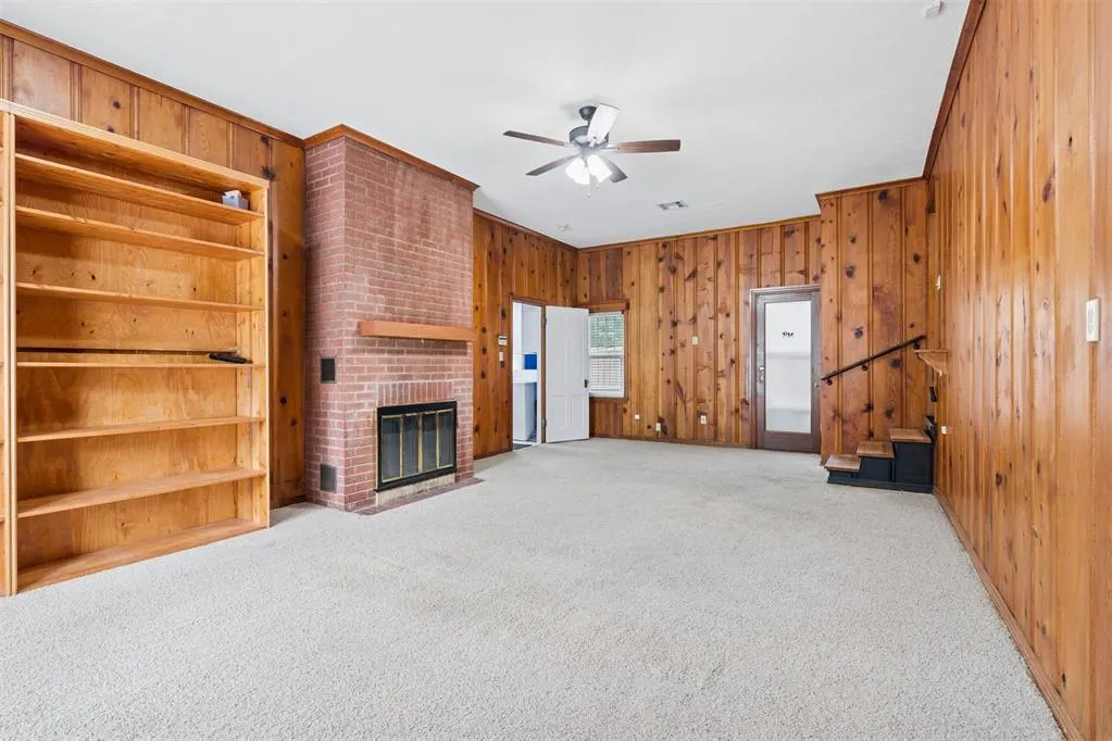 Photo 12 — 930 S Pickard Avenue, Norman, OK 73069