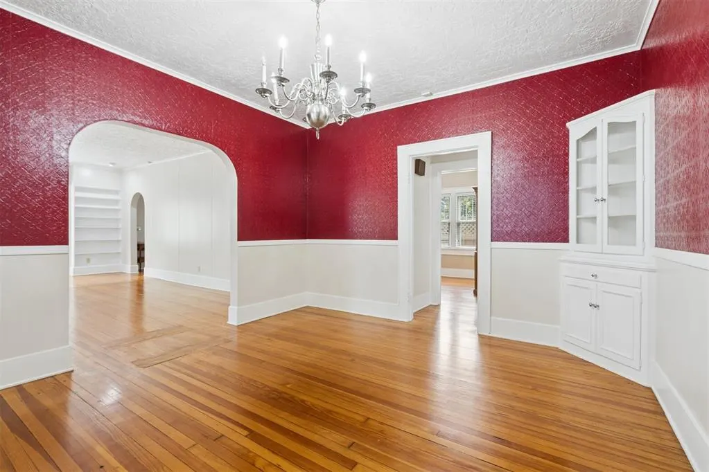 Photo 18 — 930 S Pickard Avenue, Norman, OK 73069