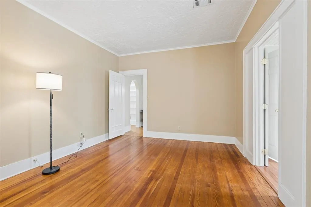 Photo 23 — 930 S Pickard Avenue, Norman, OK 73069