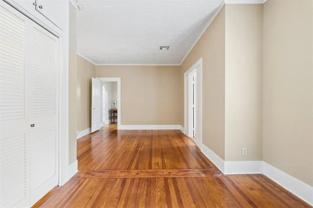Photo 25 — 930 S Pickard Avenue, Norman, OK 73069