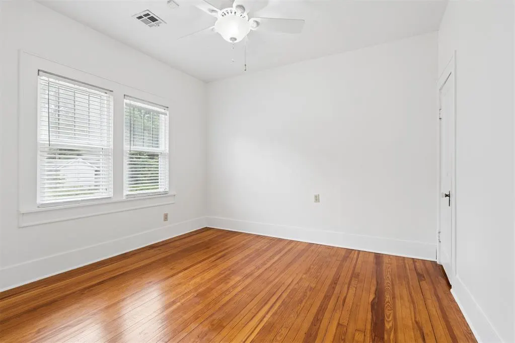Photo 27 — 930 S Pickard Avenue, Norman, OK 73069