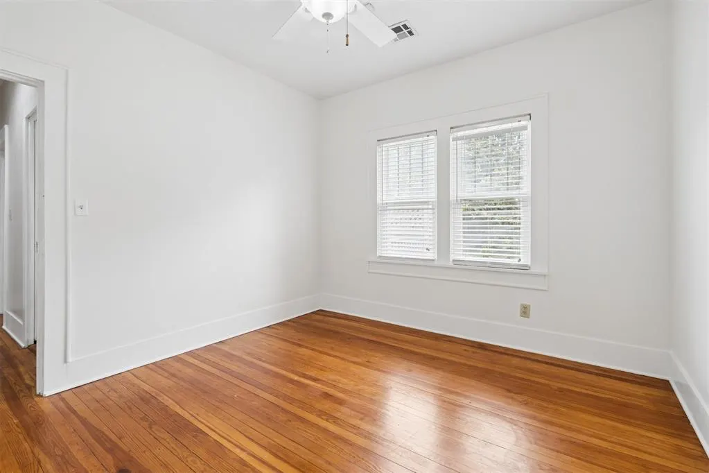Photo 28 — 930 S Pickard Avenue, Norman, OK 73069