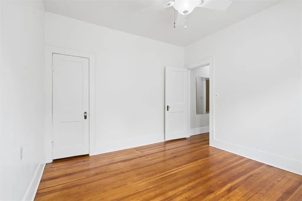 Photo 29 — 930 S Pickard Avenue, Norman, OK 73069