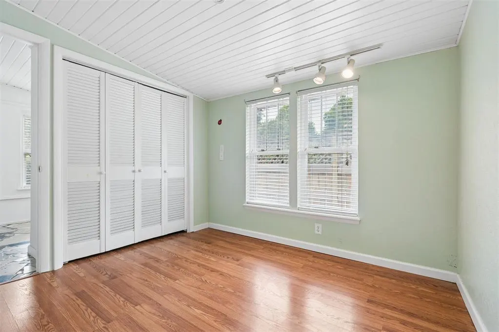 Photo 30 — 930 S Pickard Avenue, Norman, OK 73069
