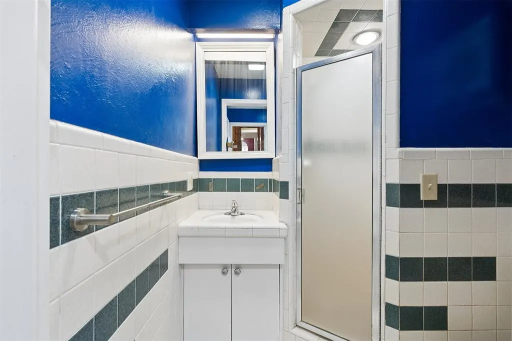 Photo 32 — 930 S Pickard Avenue, Norman, OK 73069