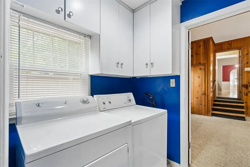 Photo 35 — 930 S Pickard Avenue, Norman, OK 73069