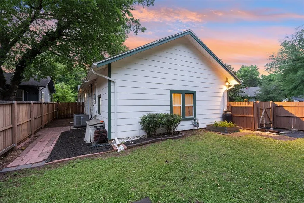 Photo 38 — 930 S Pickard Avenue, Norman, OK 73069