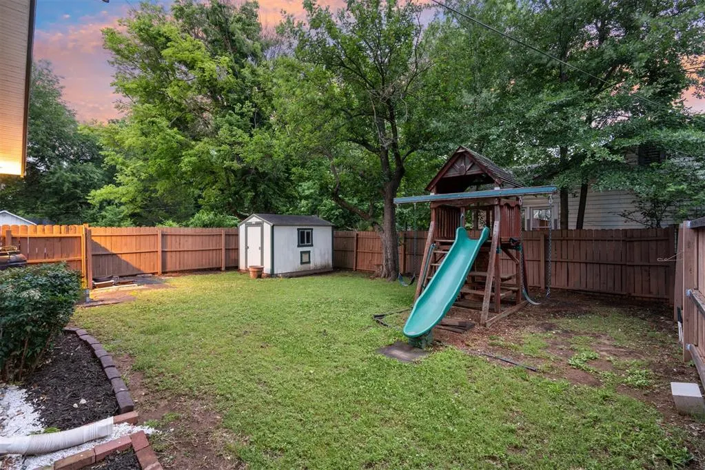Photo 39 — 930 S Pickard Avenue, Norman, OK 73069