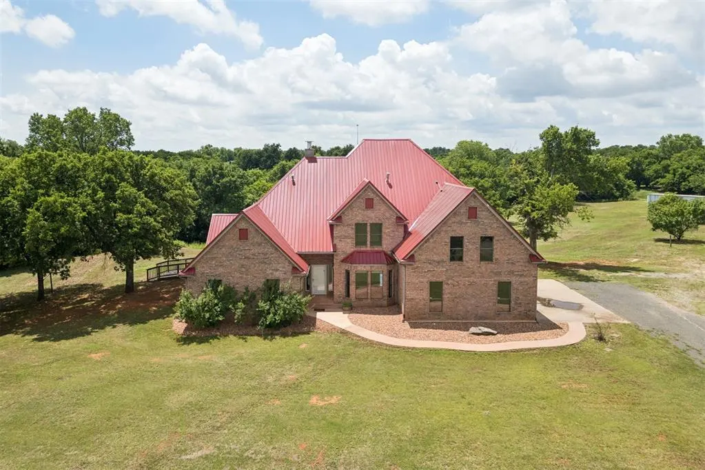 Photo 45 — 706 W Chestnut Road, Washington, OK 73093