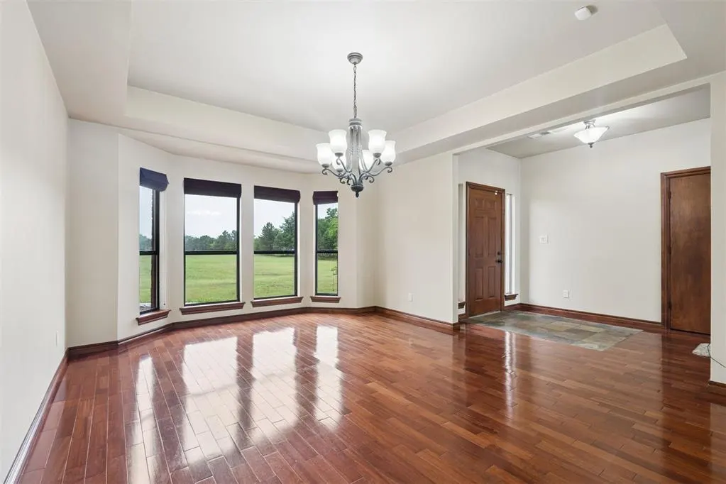 Photo 7 — 706 W Chestnut Road, Washington, OK 73093