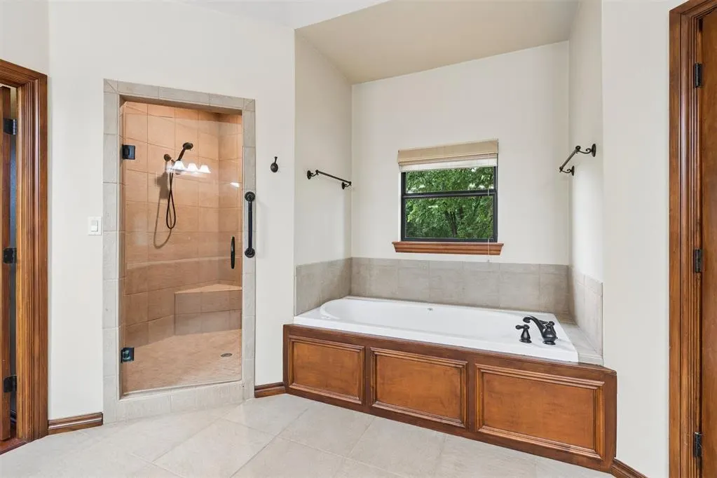 Photo 19 — 706 W Chestnut Road, Washington, OK 73093