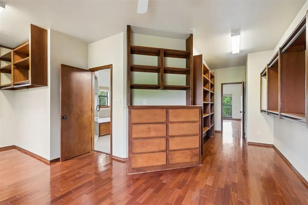 Photo 20 — 706 W Chestnut Road, Washington, OK 73093