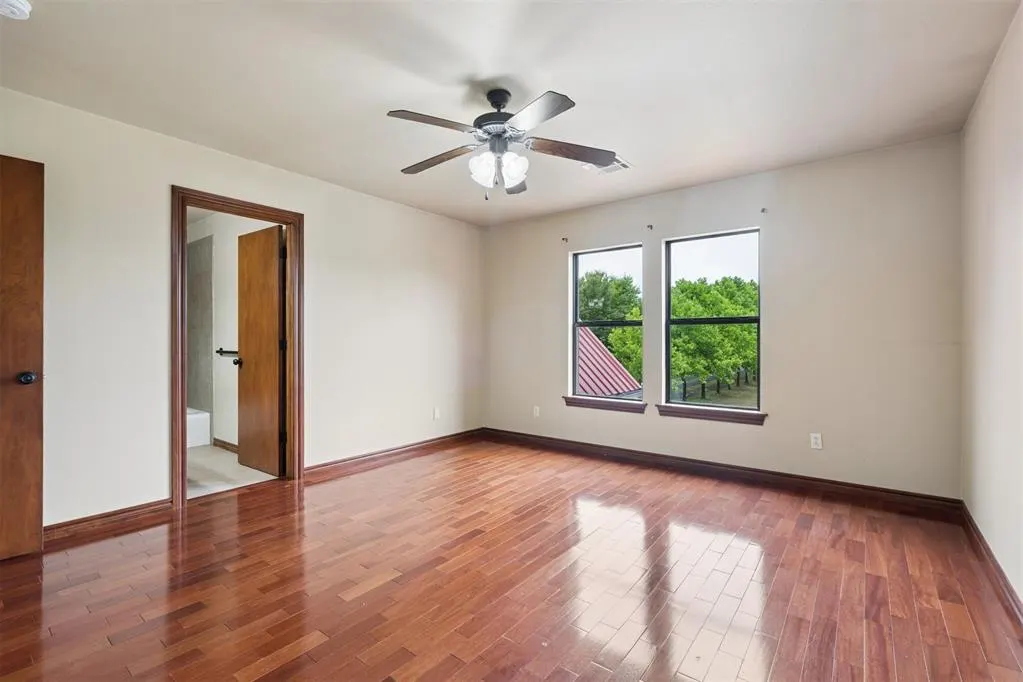 Photo 22 — 706 W Chestnut Road, Washington, OK 73093