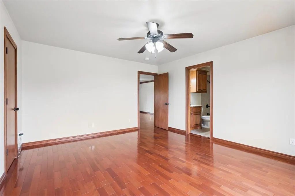 Photo 23 — 706 W Chestnut Road, Washington, OK 73093