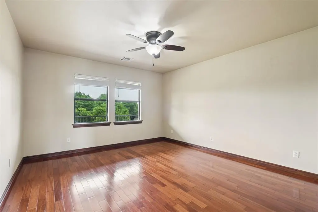 Photo 26 — 706 W Chestnut Road, Washington, OK 73093