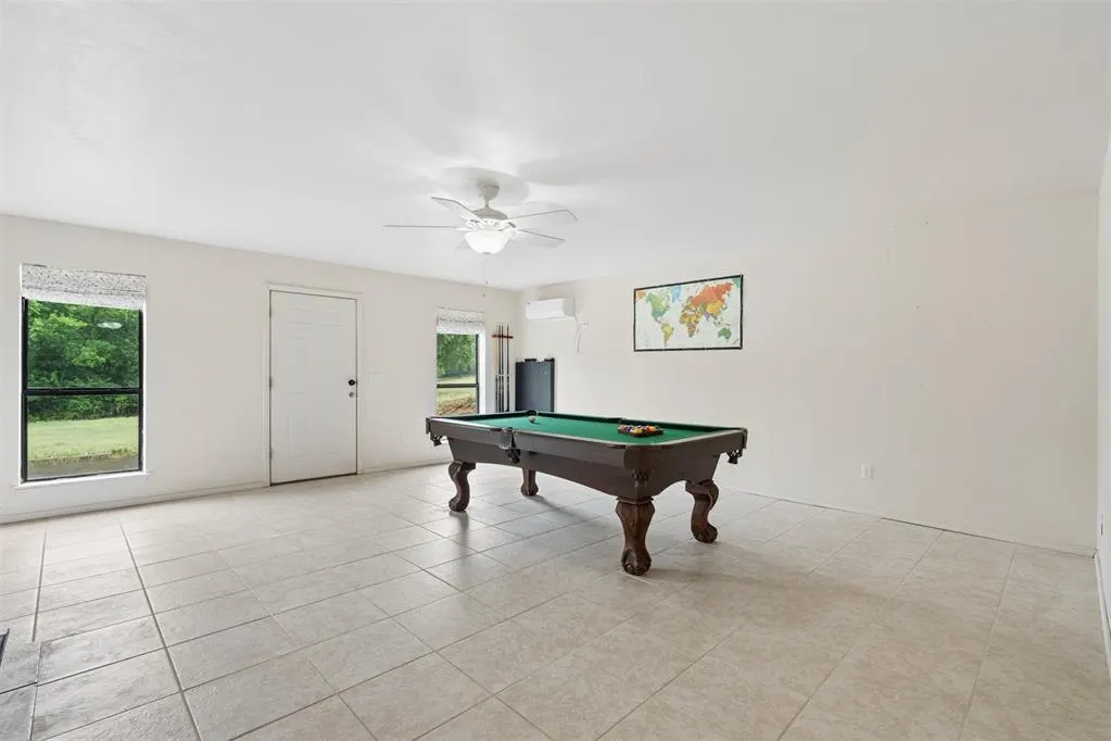 Photo 32 — 706 W Chestnut Road, Washington, OK 73093