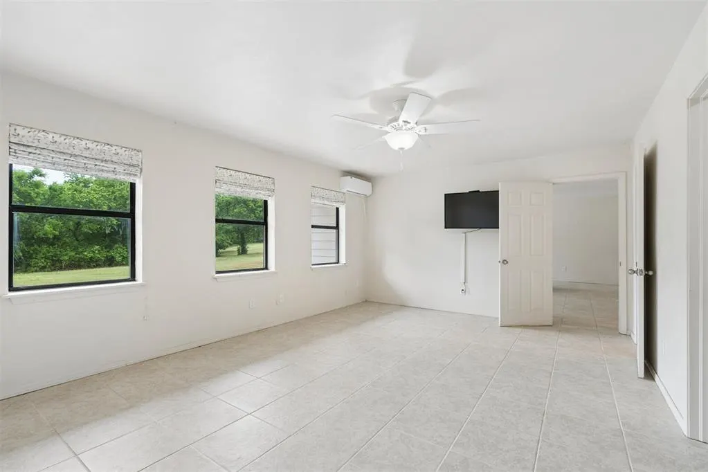 Photo 35 — 706 W Chestnut Road, Washington, OK 73093