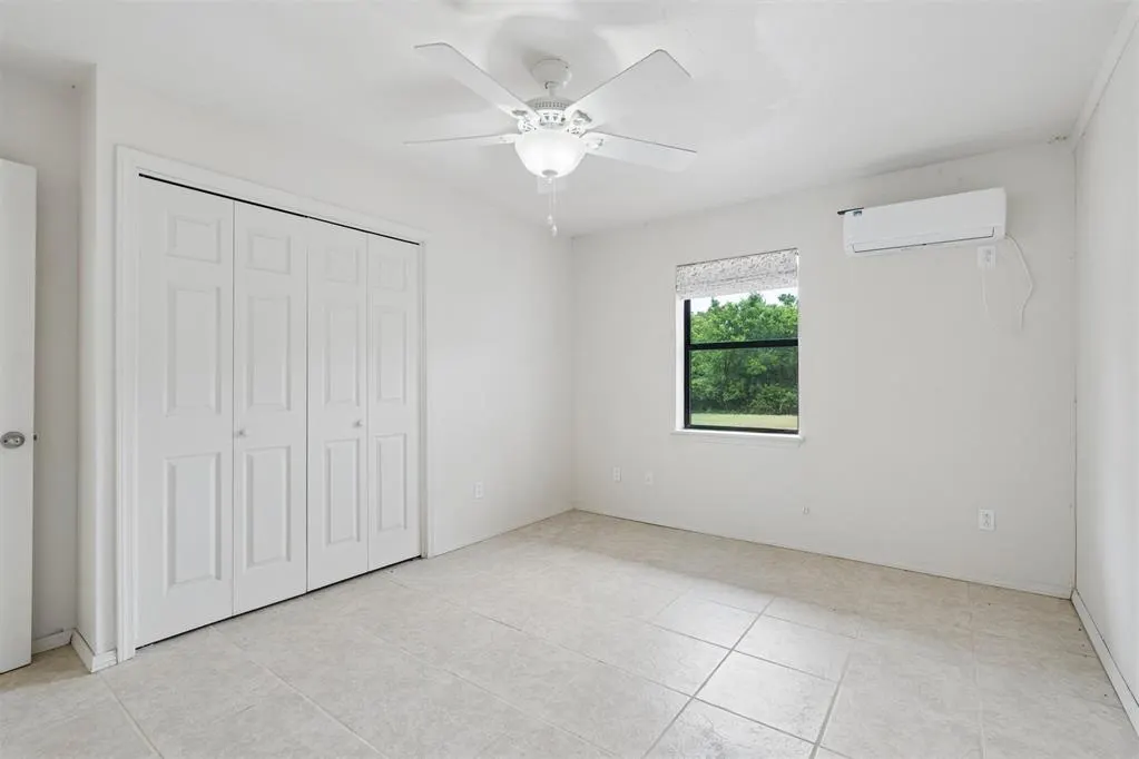 Photo 38 — 706 W Chestnut Road, Washington, OK 73093