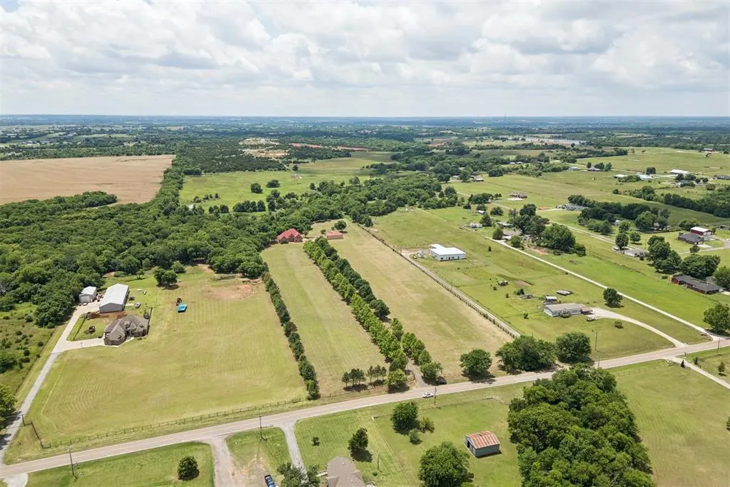 Photo 40 — 706 W Chestnut Road, Washington, OK 73093