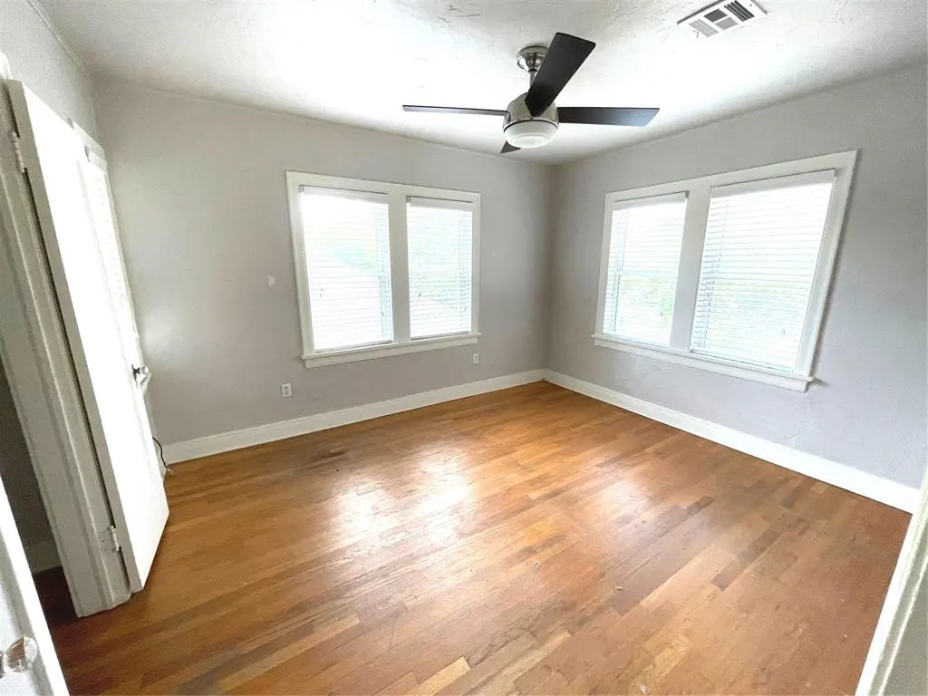 Photo 4 — 1201 NW 31st Street, Oklahoma City, OK 73118