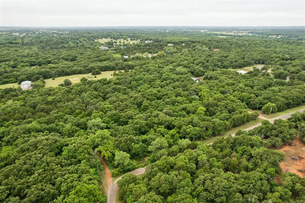 Photo 2 — 3800 NE 68th Avenue, Norman, OK 73026