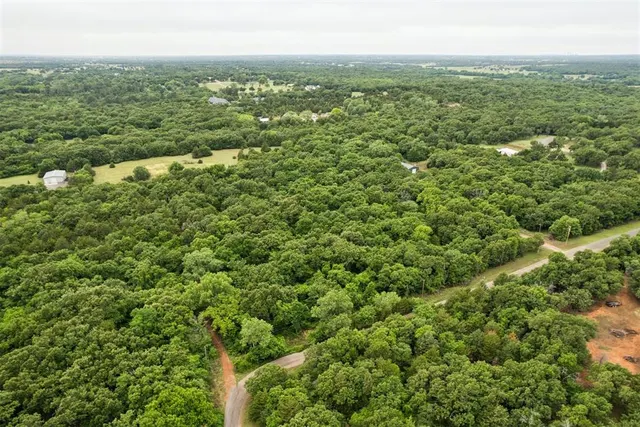 Photo 2 — 3800 NE 68th Avenue, Norman, OK 73026