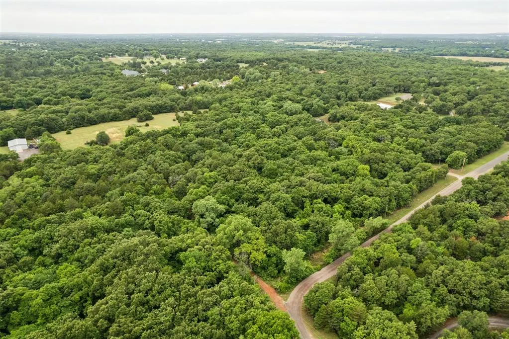 Photo 3 — 3800 NE 68th Avenue, Norman, OK 73026