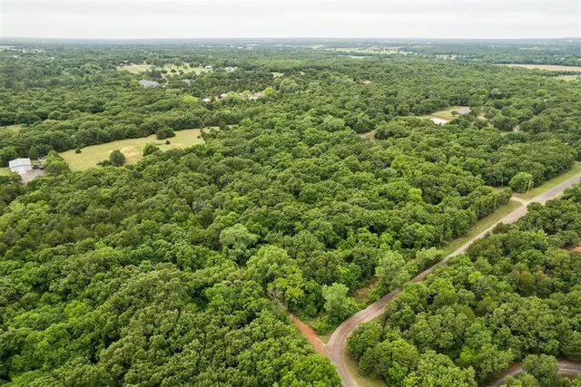 Photo 3 — 3800 NE 68th Avenue, Norman, OK 73026