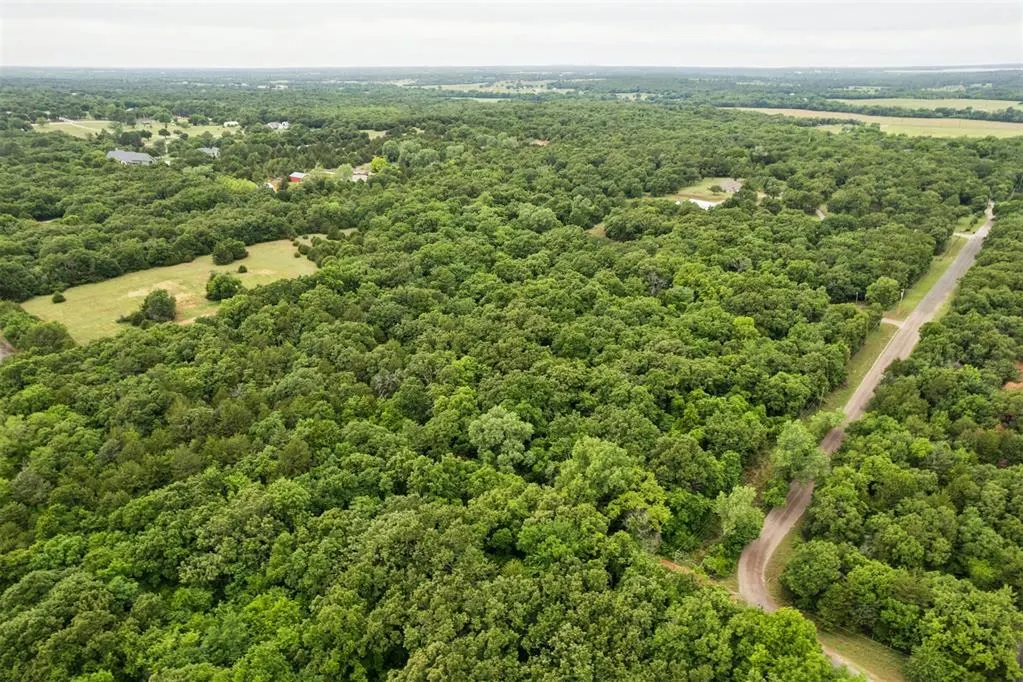 Photo 4 — 3800 NE 68th Avenue, Norman, OK 73026
