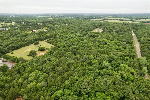 Photo 6 — 3800 NE 68th Avenue, Norman, OK 73026