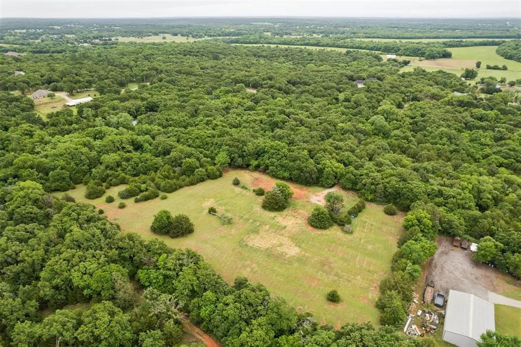 Photo 8 — 3800 NE 68th Avenue, Norman, OK 73026