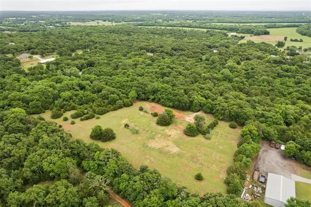Photo 8 — 3800 NE 68th Avenue, Norman, OK 73026