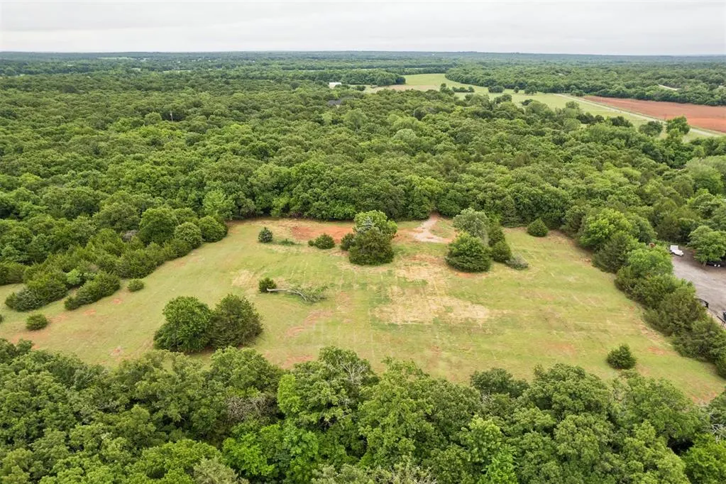 Photo 20 — 3800 NE 68th Avenue, Norman, OK 73026