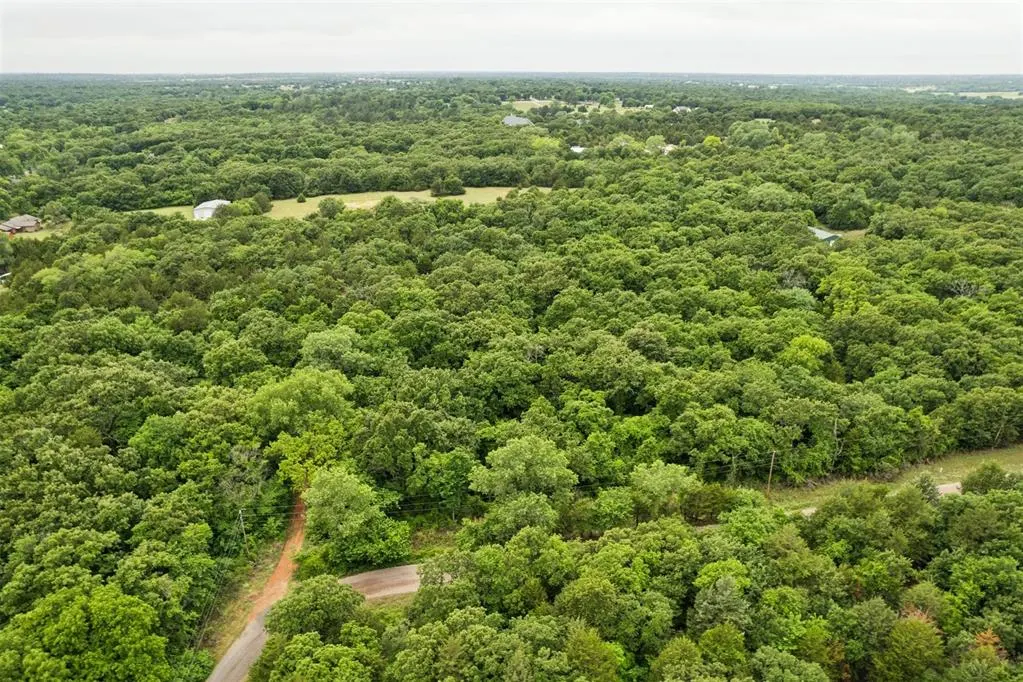 Photo 26 — 3800 NE 68th Avenue, Norman, OK 73026