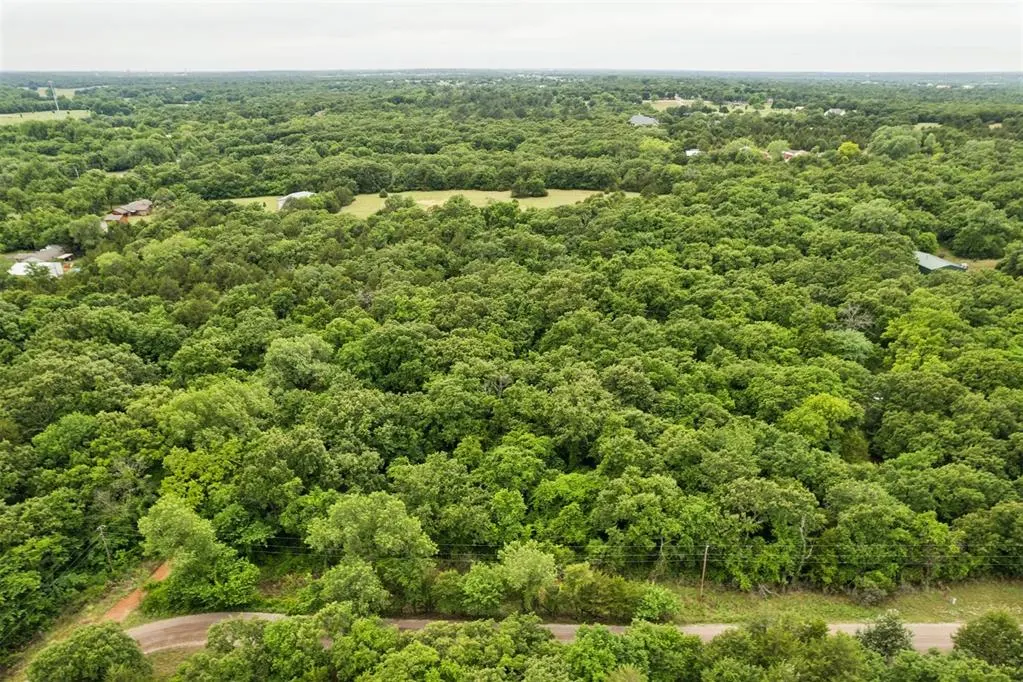 Photo 27 — 3800 NE 68th Avenue, Norman, OK 73026