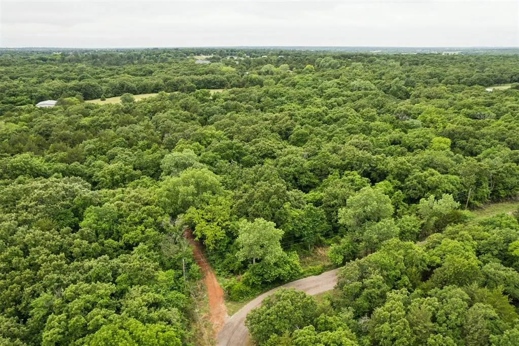 Photo 28 — 3800 NE 68th Avenue, Norman, OK 73026