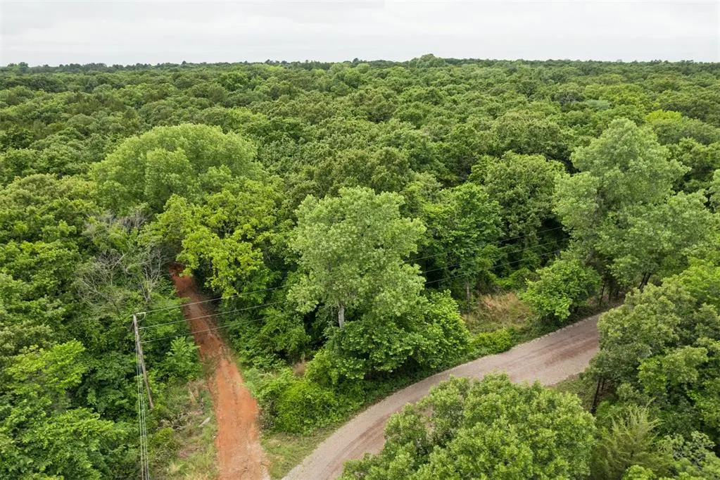 Photo 29 — 3800 NE 68th Avenue, Norman, OK 73026