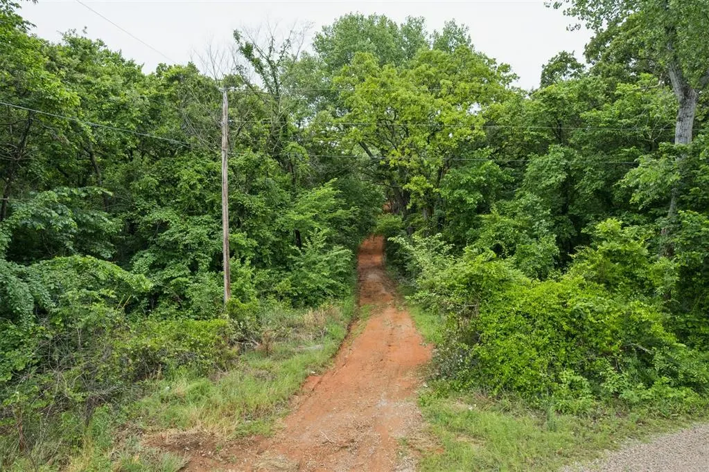 Photo 30 — 3800 NE 68th Avenue, Norman, OK 73026