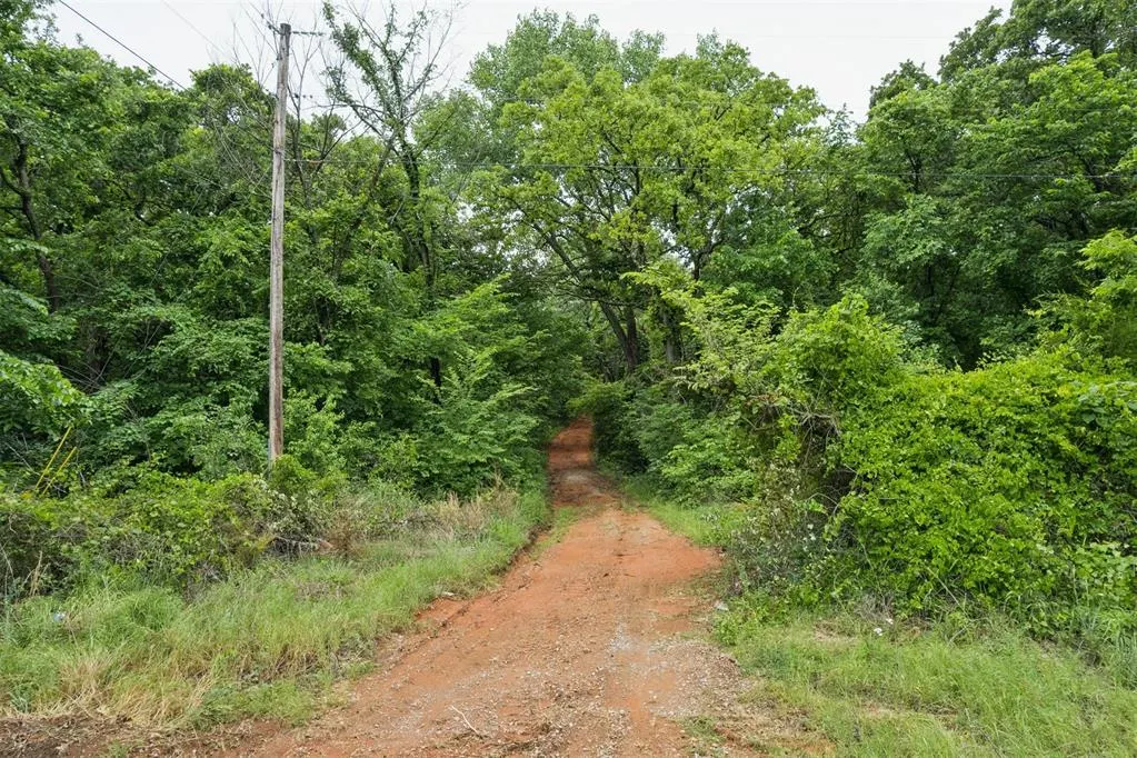 Photo 31 — 3800 NE 68th Avenue, Norman, OK 73026