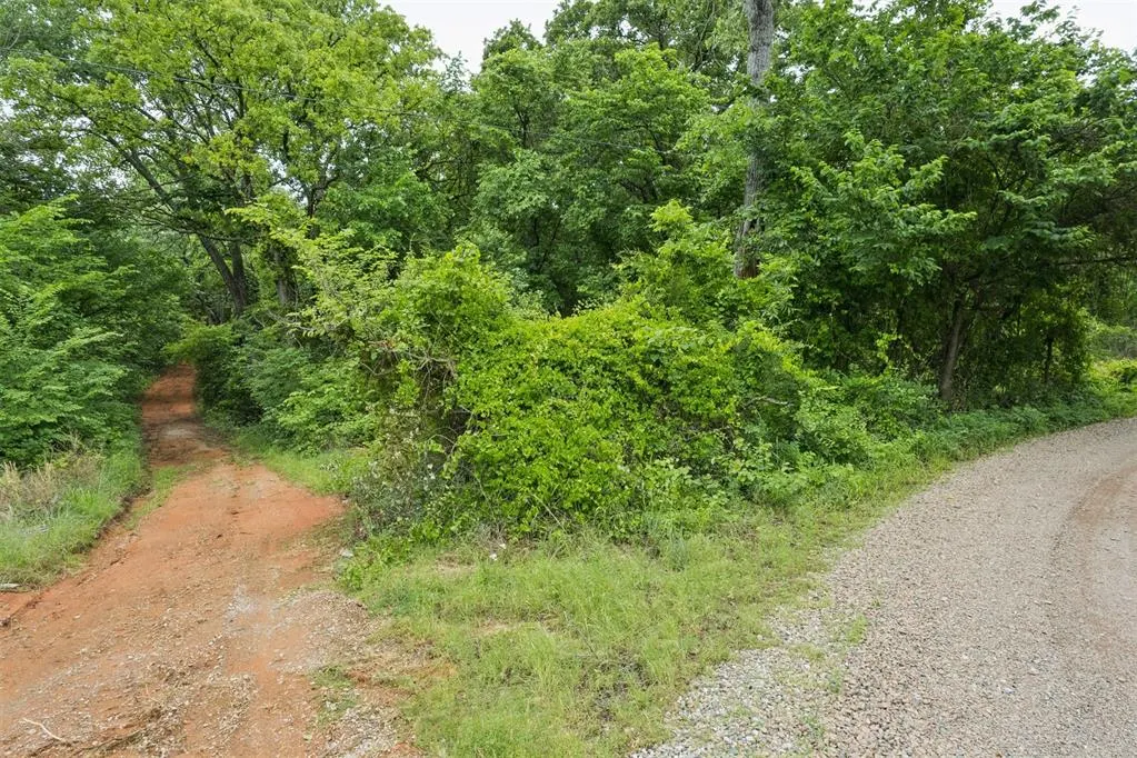 Photo 32 — 3800 NE 68th Avenue, Norman, OK 73026