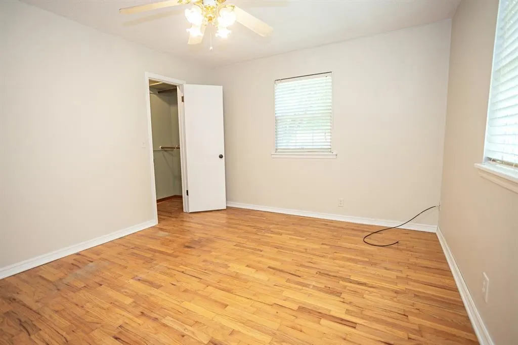 Photo 23 — 806 Myrtle Drive, Tecumseh, OK 74873