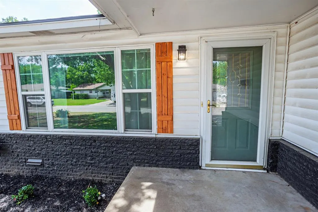 Photo 34 — 806 Myrtle Drive, Tecumseh, OK 74873