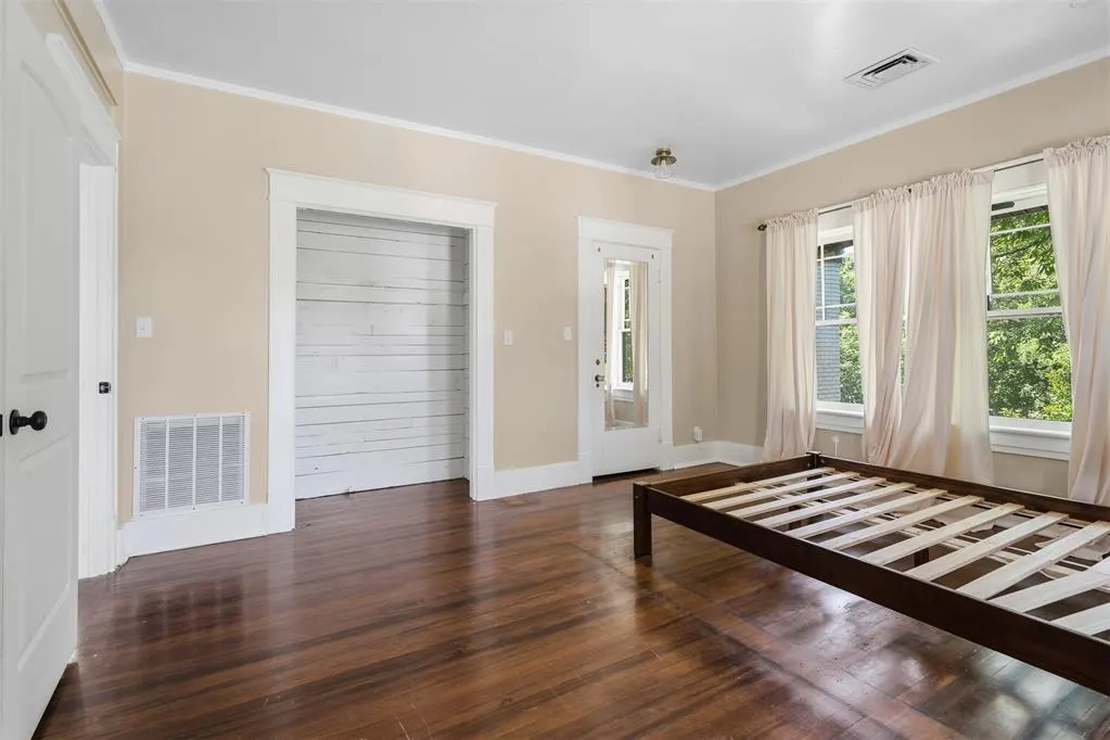 Photo 34 — 1303 NW Harris Street, Ardmore, OK 73401