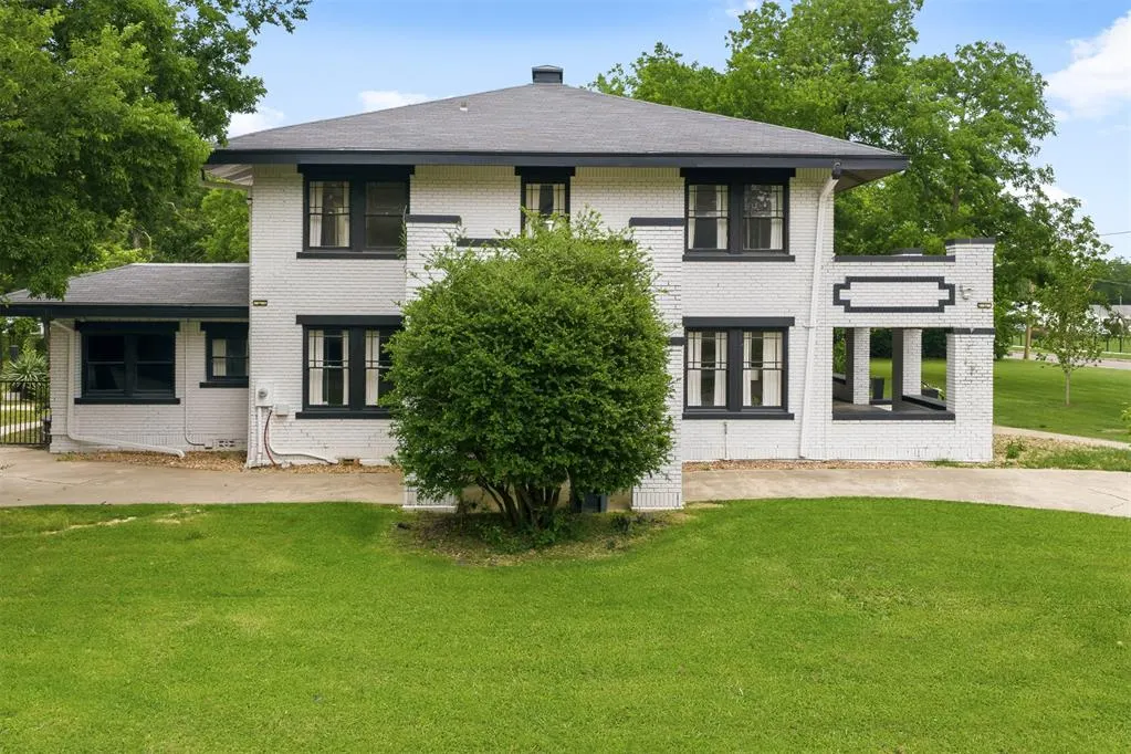 Photo 38 — 1303 NW Harris Street, Ardmore, OK 73401