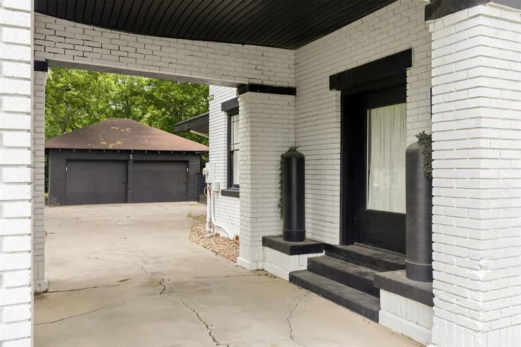 Photo 39 — 1303 NW Harris Street, Ardmore, OK 73401